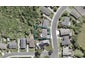 28 Timaru Grove, Kelson, Lower Hutt - Carousel 1