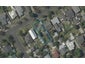 45 Havill Street, Takaro, Palmerston North - Carousel 1