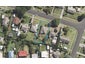 8 Townley Street, Te Hapara, Gisborne - Carousel 1