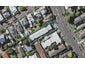 2/17 Church Street, Devonport, Auckland - Carousel 1