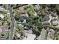 1 Glenwood Avenue, Birkenhead, Auckland - Carousel 1