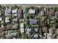 51B Target Road, Totara Vale, Auckland - Carousel 1
