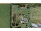36 Lindsay Way, Grasmere, Invercargill - Carousel 1
