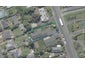 114 North Taieri Road, Abbotsford, Dunedin - Carousel 1