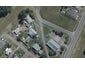 3 Gillespies Road, Kainga, Christchurch - Carousel 1