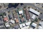 232B Old Farm Road, Hamilton East, Hamilton - Carousel 1