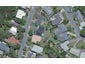 90 Warwick Street, Wilton, Wellington - Carousel 1