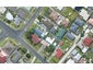 4 Mansels Road, Greerton, Tauranga - Carousel 1