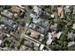 113 Meadowbank Road, Meadowbank, Auckland - Carousel 1