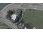 133 Beachville Road, Redcliffs, Christchurch - Carousel 1