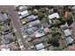 19 Lyn Street, Lynmouth, New Plymouth - Carousel 1