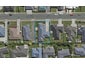 43 Hoffman Court, Waikiwi, Invercargill - Carousel 1