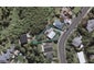 226 Frankley Road, Frankleigh Park, New Plymouth - Carousel 1