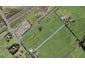 19 Trig Road, Whenuapai, Auckland - Carousel 1
