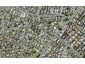 21 Yeoman Place, Howick, Auckland - Carousel 1