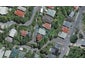 4 Mortimer Terrace, Aro Valley, Wellington - Carousel 1