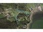 88E Church Bay Road, Waiheke Island, Waiheke Island - Carousel 1