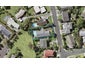 16 Treeway, Sunnyhills, Auckland - Carousel 1