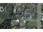 26 Alderson Avenue, Hillsborough, Christchurch - Carousel 1