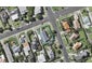 19 Kawerau Avenue, Devonport, Auckland - Carousel 1