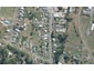 26 Milne Street, Hunterville - Carousel 1