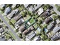 45A Gulf View Road, Murrays Bay, Auckland - Carousel 1