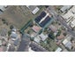 9 Gazeley Avenue, Silverdale, Hamilton - Carousel 1