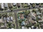 85 Cameron Street, Onehunga, Auckland - Carousel 1