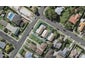 1/1 Waitemata Road, Hauraki, Auckland - Carousel 1
