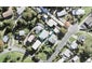 558 Whangaparaoa Road, Stanmore Bay, Whangaparaoa - Carousel 1