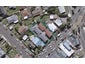 1/56 Tukapa ST, Westown, New Plymouth - Carousel 1