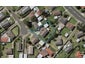 12 Tosca Place, Otara, Auckland - Carousel 1