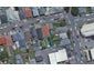 32 Wilson Street, Newtown, Wellington - Carousel 1