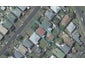 78 Botha Street, Tainui, Dunedin - Carousel 1