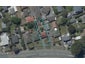 83 Owles Terrace, New Brighton, Christchurch - Carousel 1