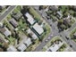 2/72 Sunnybrae Road, Hillcrest, Auckland - Carousel 1