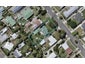 811 Lawrence Street, Akina, Hastings - Carousel 1