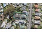 2/140 Queen Street, Northcote Point, Auckland - Carousel 1