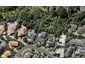 9A Lucia Glade, Meadowbank, Auckland - Carousel 1
