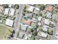 55 Wood Street, Wainuiomata, Lower Hutt - Carousel 1