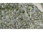 1/8 Park Rise, Campbells Bay, Auckland - Carousel 1