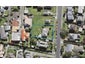 5 Colonial Road, Chatswood, Auckland - Carousel 1