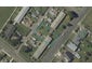 43 Ronberg Street, Highbury, Palmerston North - Carousel 1