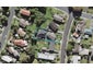 5A Vina Place, Massey, Auckland - Carousel 1