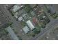 4/80 Main South Road, Sockburn, Christchurch - Carousel 1