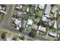 17 Townley Street, Te Hāpara, Gisborne - Carousel 1