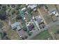 31 Precelly Street, Allanton, Mosgiel - Carousel 1