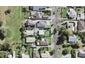4 Knox Road, Swanson, Auckland - Carousel 1
