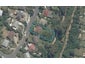 31 Orsman Crescent, Toi Toi, Nelson - Carousel 1