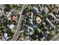 20 Boyce Avenue, Mount Roskill, Auckland - Carousel 1